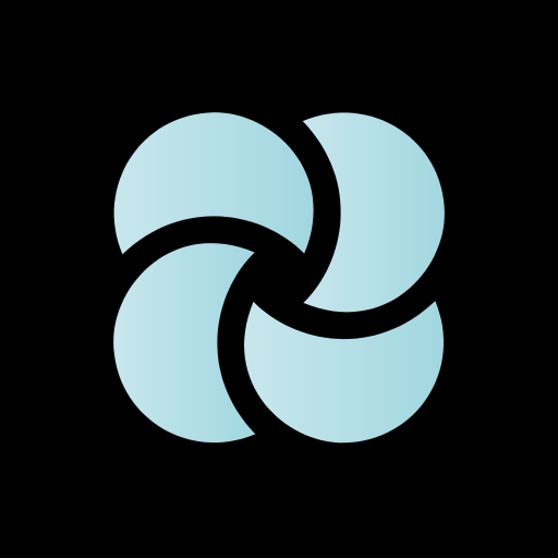 EventSplit Team